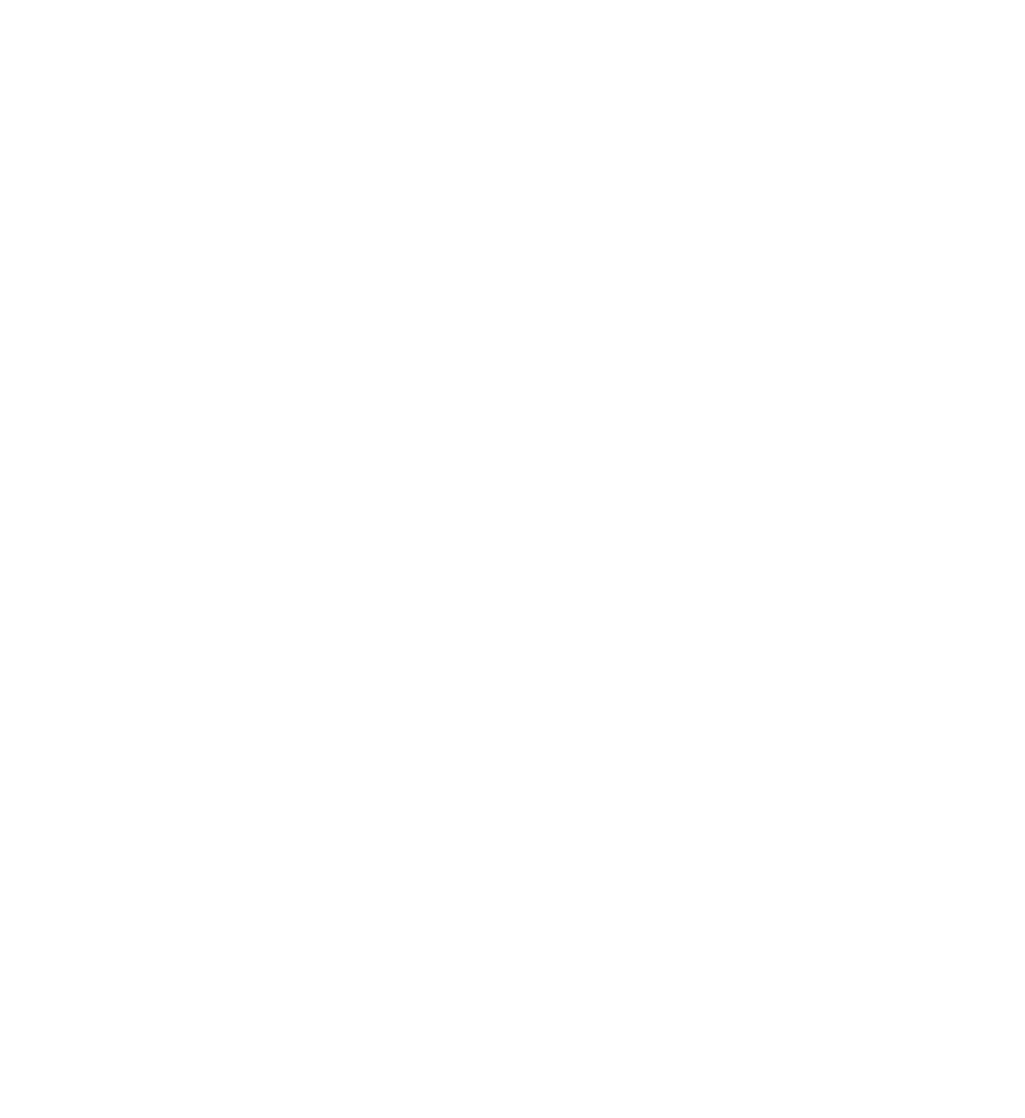 bond collection main image