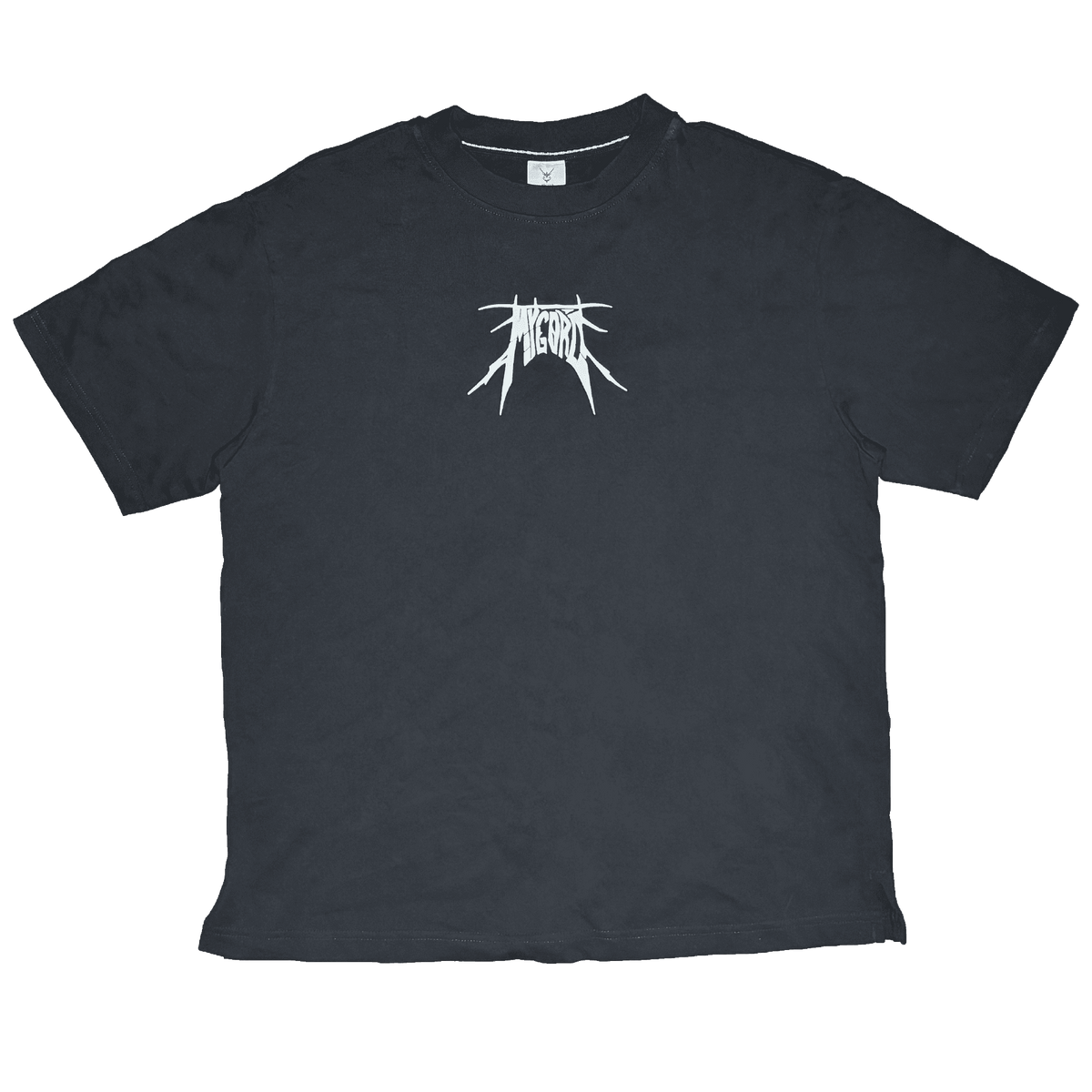 BOND Duskfall Tee - MYGORD