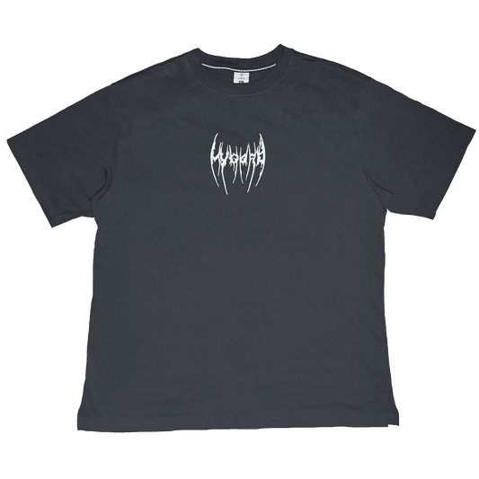 BOND Eclipse Tee - MYGORD