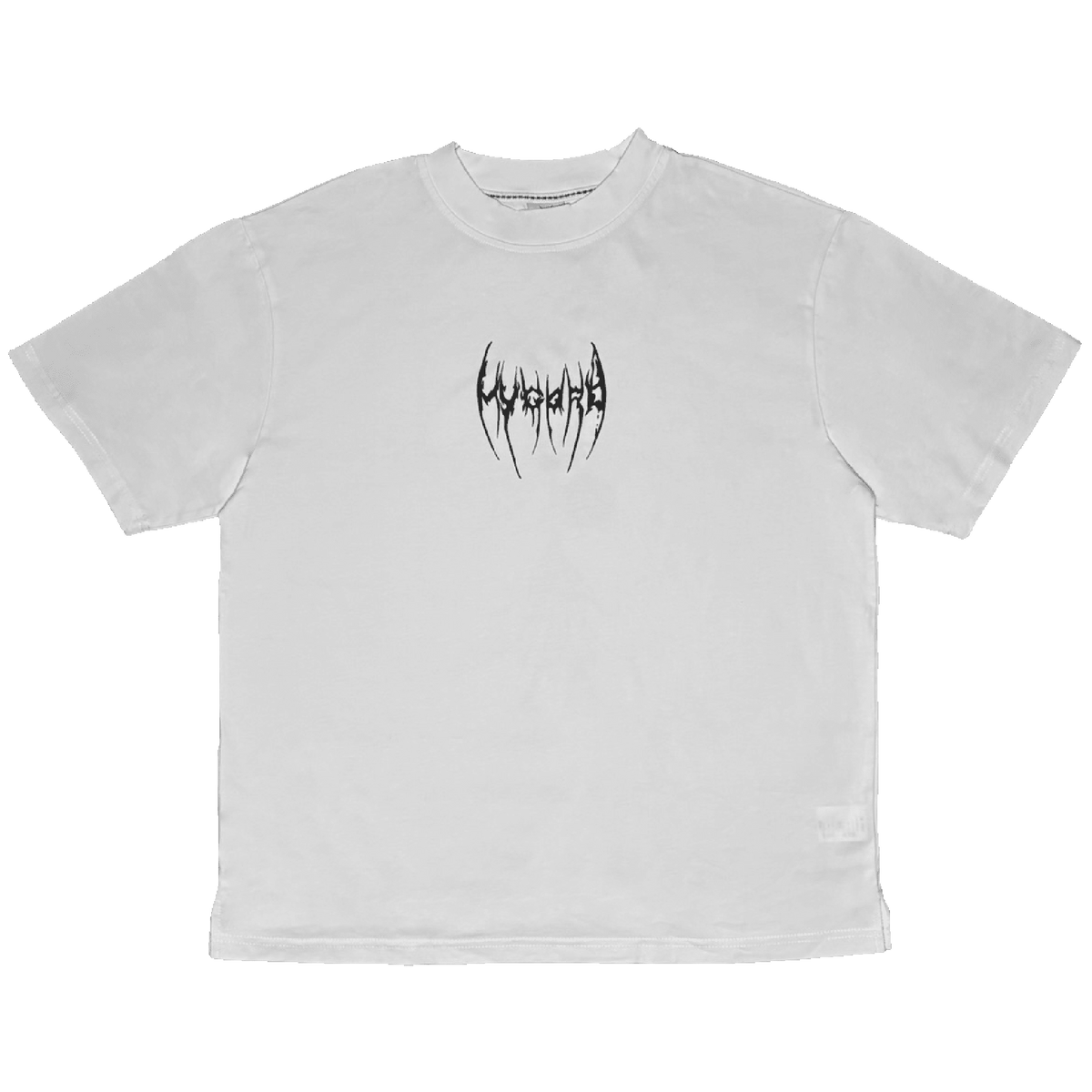 BOND Eclipse Tee - MYGORD