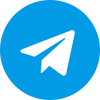 Telegram Channel